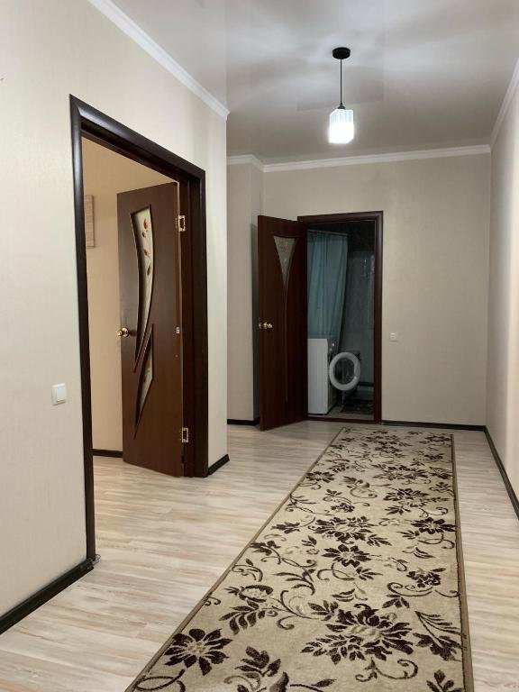 Уральск: VIP Apartaments on mkr. Astana 45