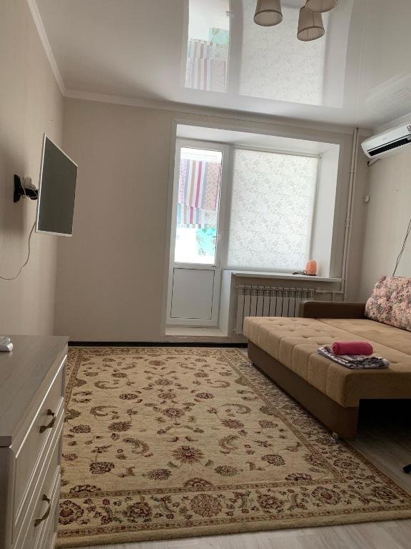 Уральск: VIP Apartaments on mkr. Astana 45