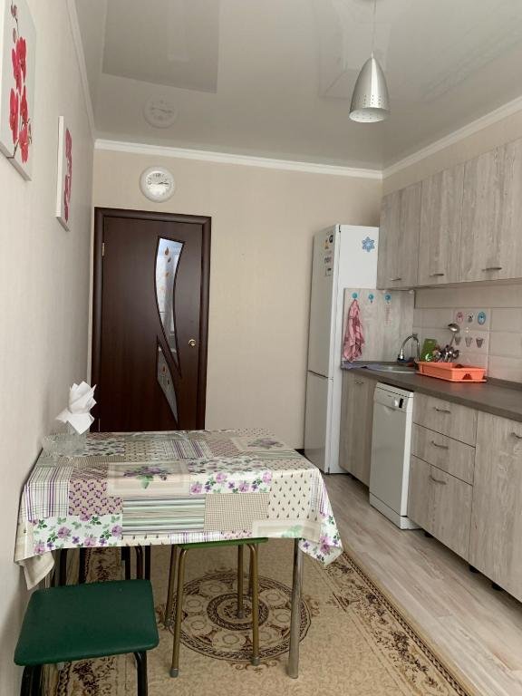Уральск: VIP Apartaments on mkr. Astana 45