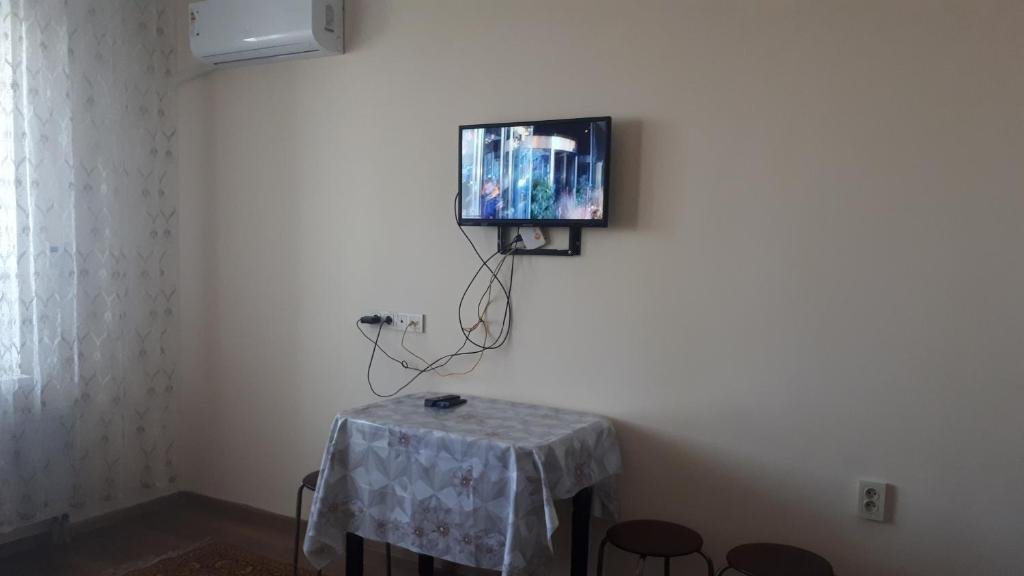 Алматы: 158 Apartament