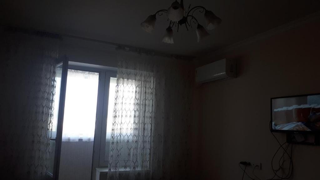 Алматы: 158 Apartament