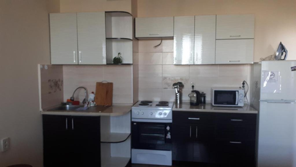 Алматы: 158 Apartament