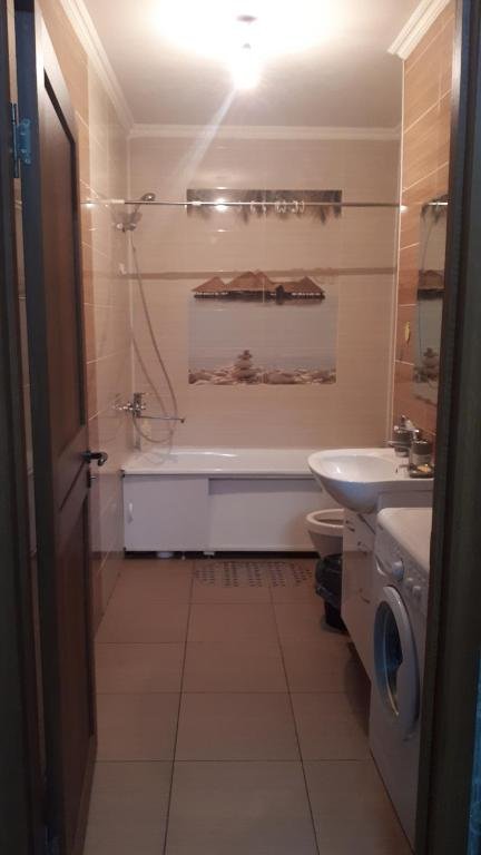 Алматы: 158 Apartament