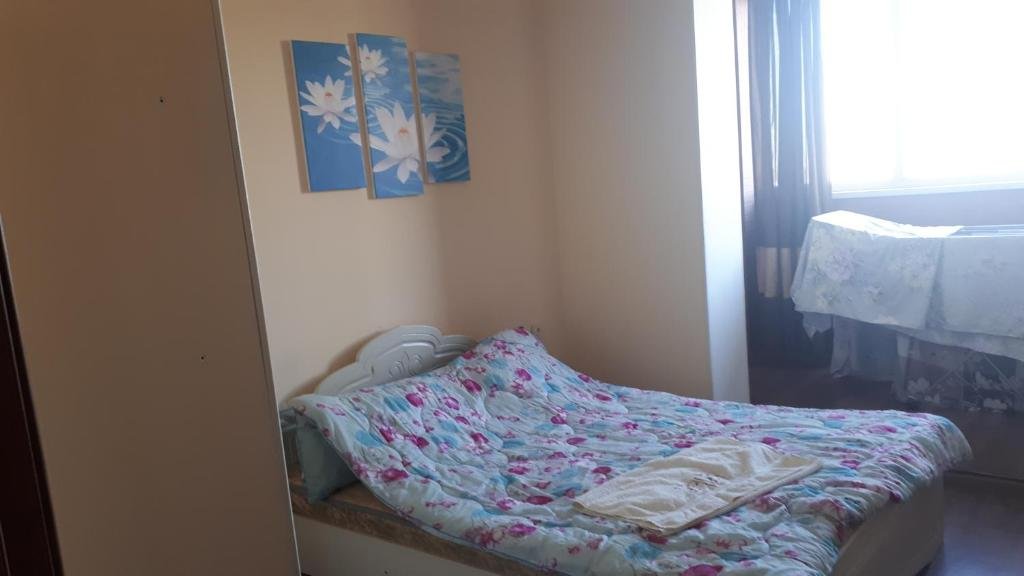 Алматы: 158 Apartament