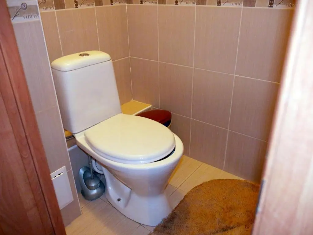 Алматы: Apartment on Baykadamova 26