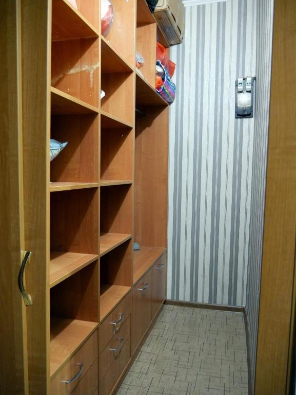 Алматы: Apartment on Baykadamova 26