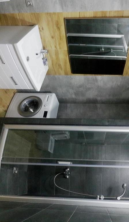 Алматы: Cute studio apartment in the Heart of Almaty