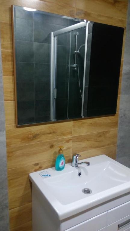 Алматы: Cute studio apartment in the Heart of Almaty