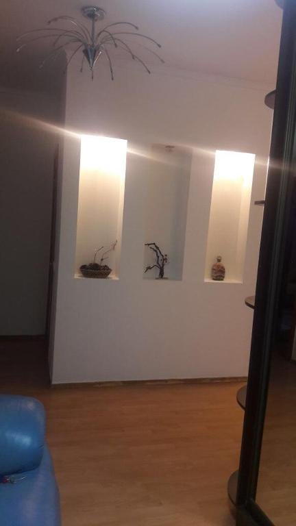 Алматы: Apartments on Masanchi 98 B