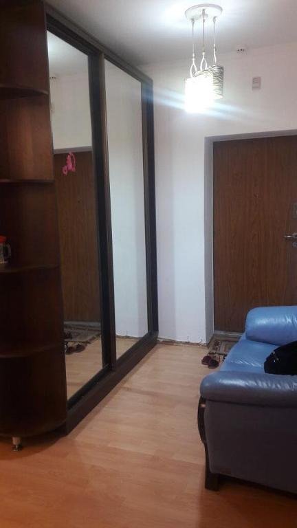 Алматы: Apartments on Masanchi 98 B