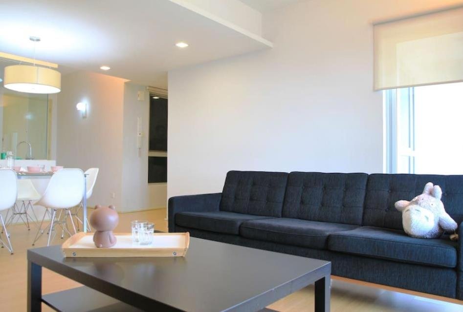 Астана: Nice One Bedroom Studio In Kuala Lumpur Free