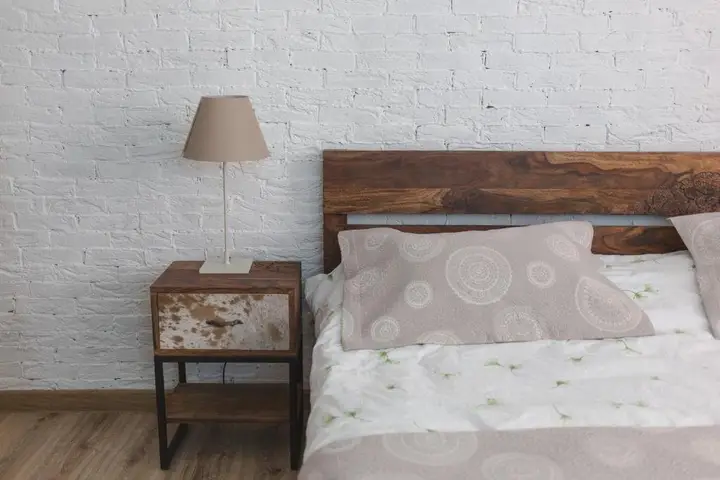 Астана: The Room: apartment #34