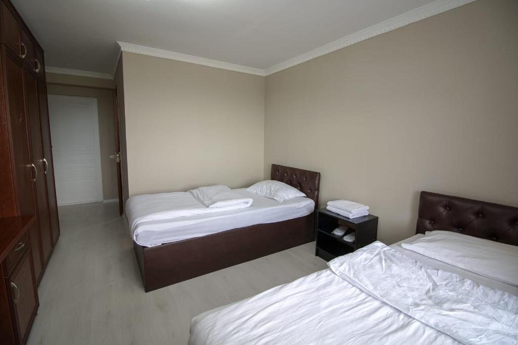 Алматы: altai hotel