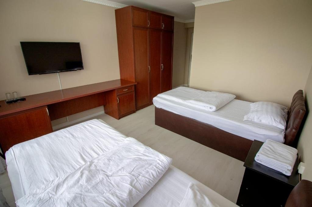 Алматы: altai hotel