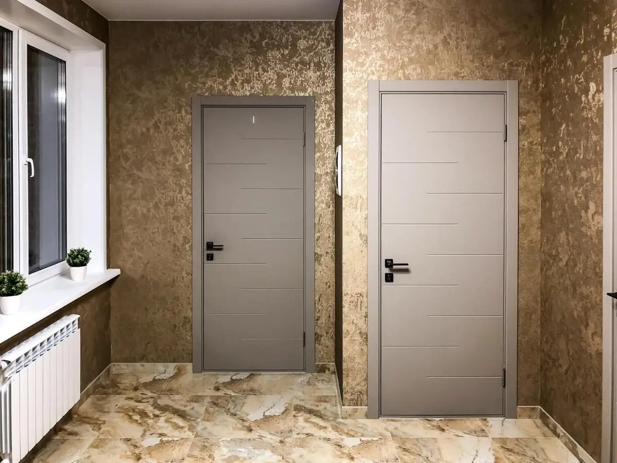 Кемерово: Гостевой дом Guesthouse