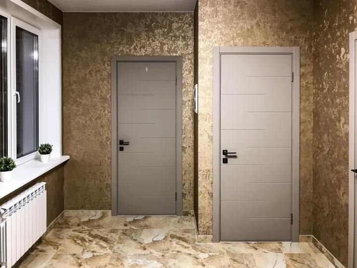 Кемерово: Гостевой дом Guesthouse