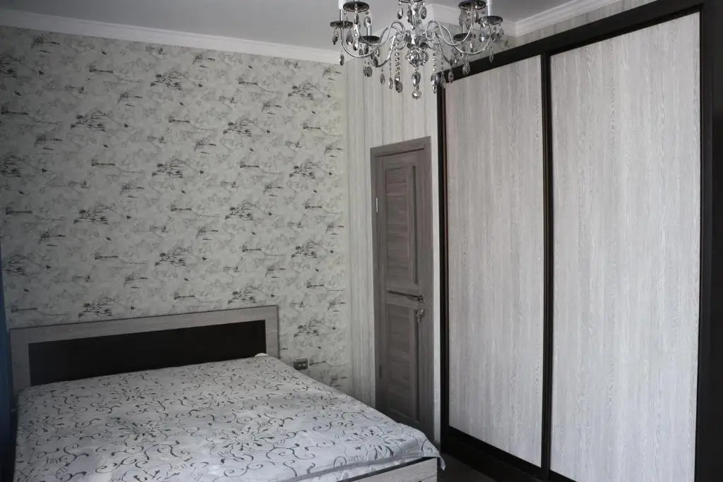Астана: Cozy Apartments near Expo