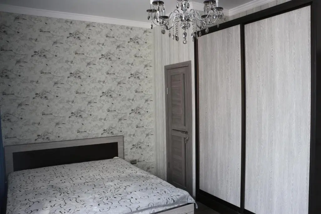 Астана: Cozy Apartments near Expo