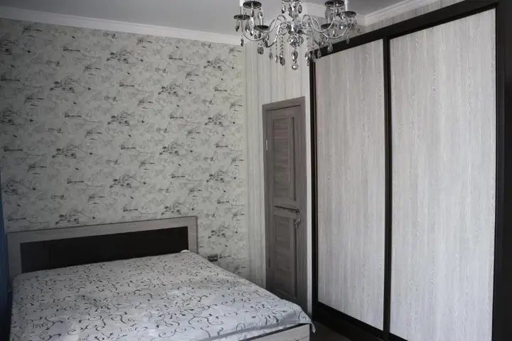 Астана: Cozy Apartments near Expo
