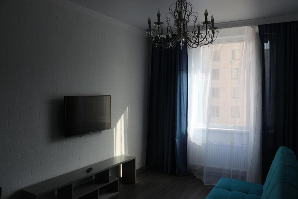 Астана: Cozy Apartments near Expo