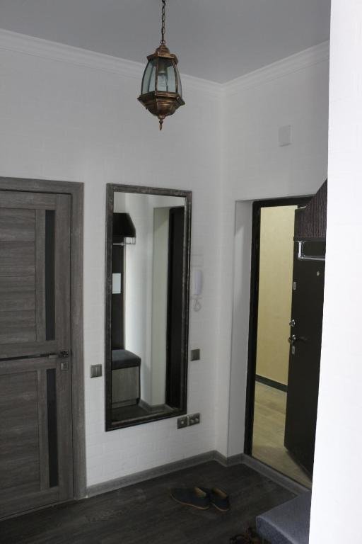 Астана: Cozy Apartments near Expo