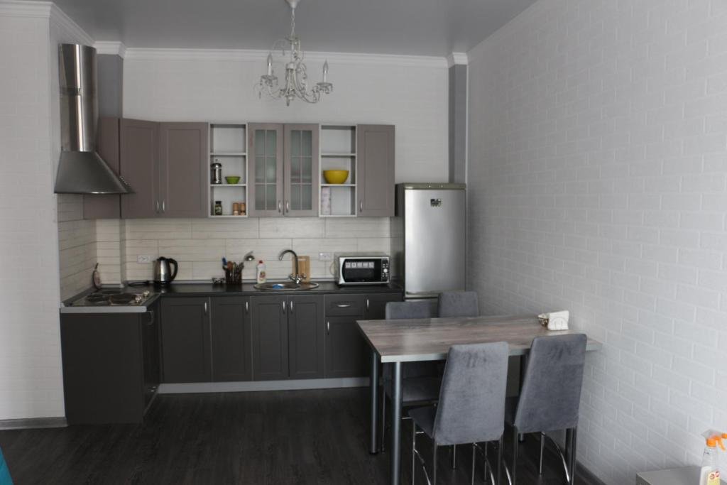 Астана: Cozy Apartments near Expo