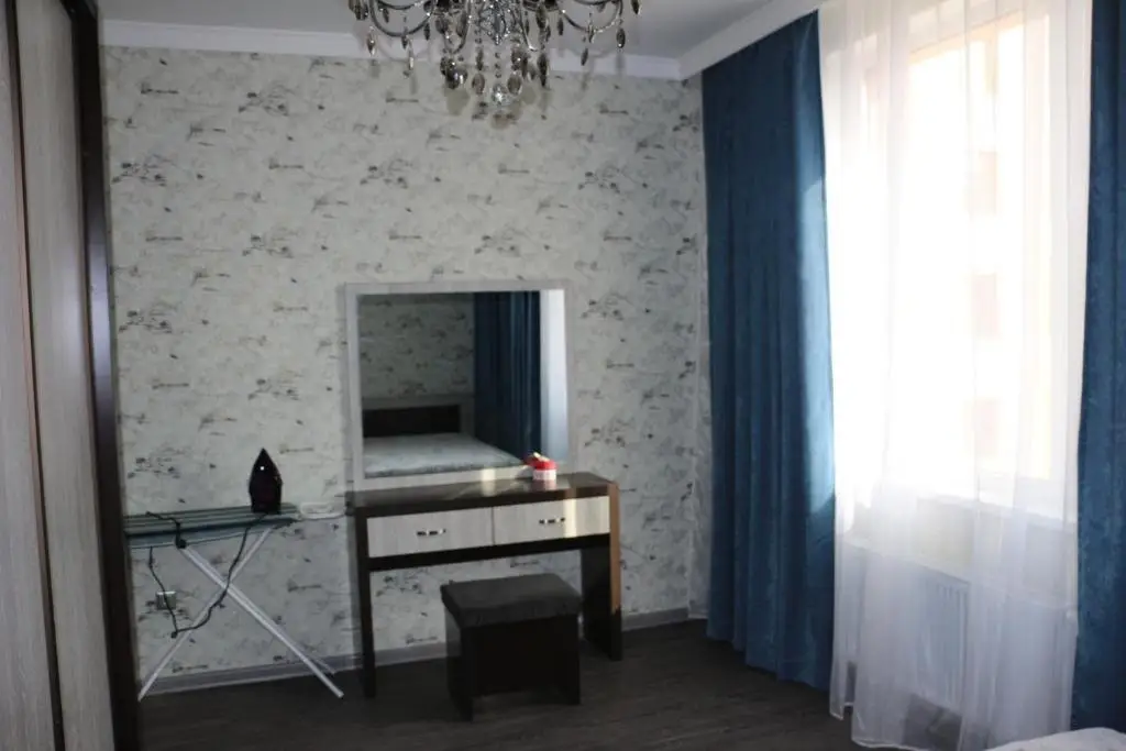 Астана: Cozy Apartments near Expo