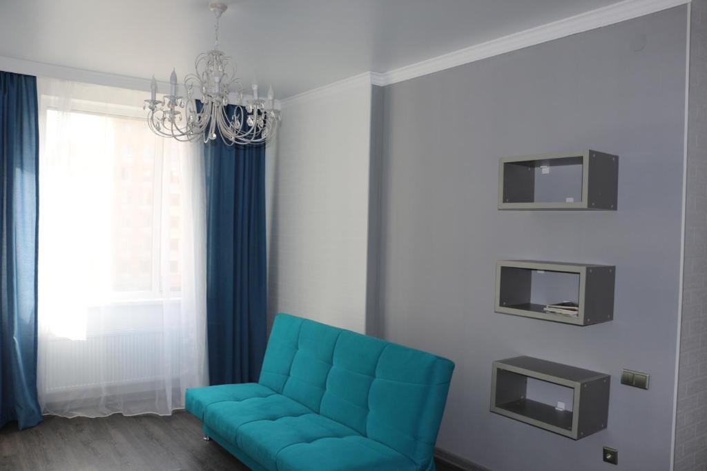 Астана: Cozy Apartments near Expo