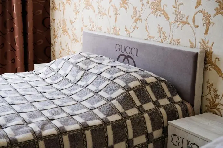 Караганда: RichHouse on Gogol 68