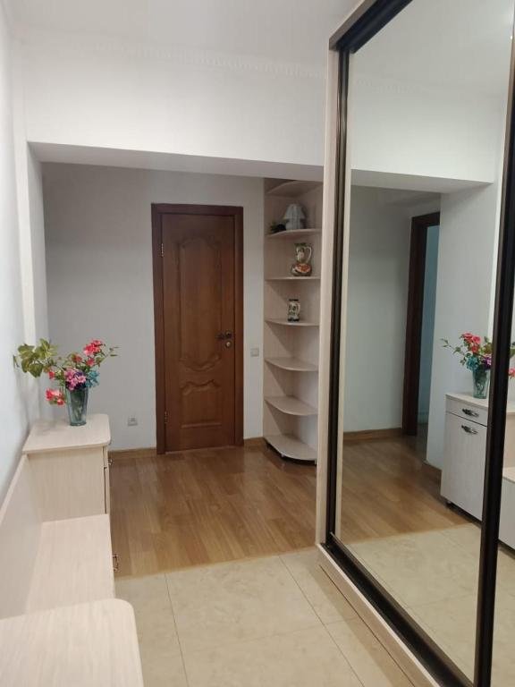 Алматы: almaty rozybakieva 250
