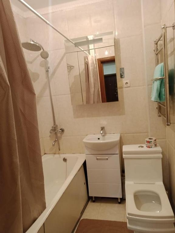 Алматы: almaty rozybakieva 250