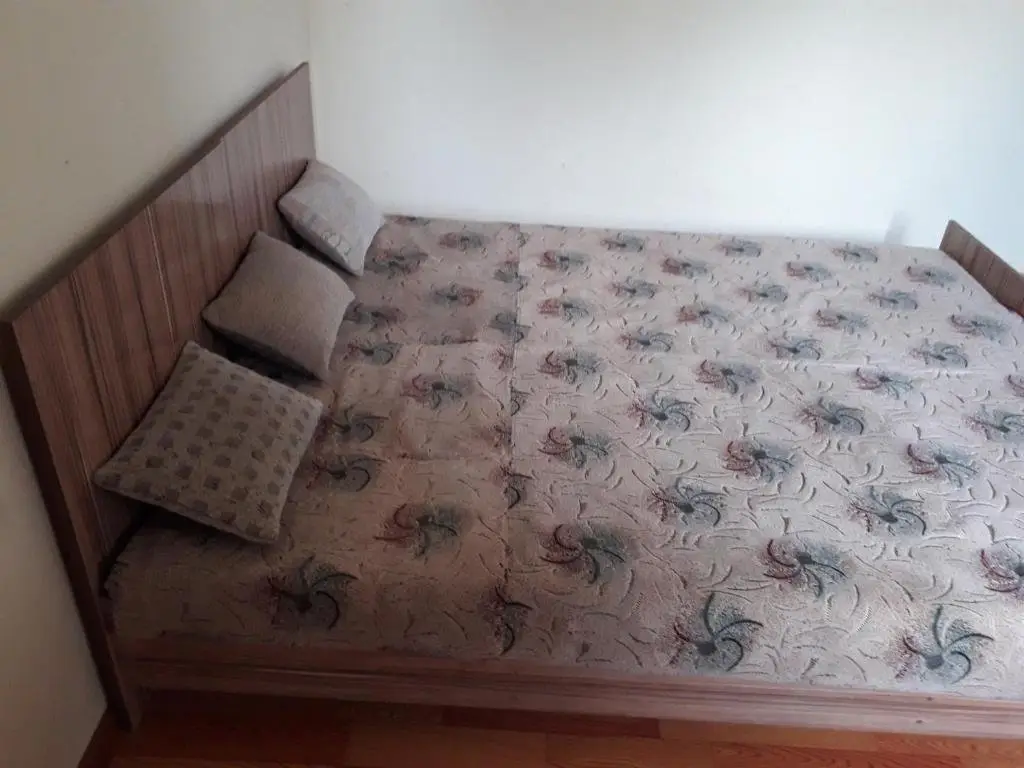 Алматы: Room On Yesenberlin 71
