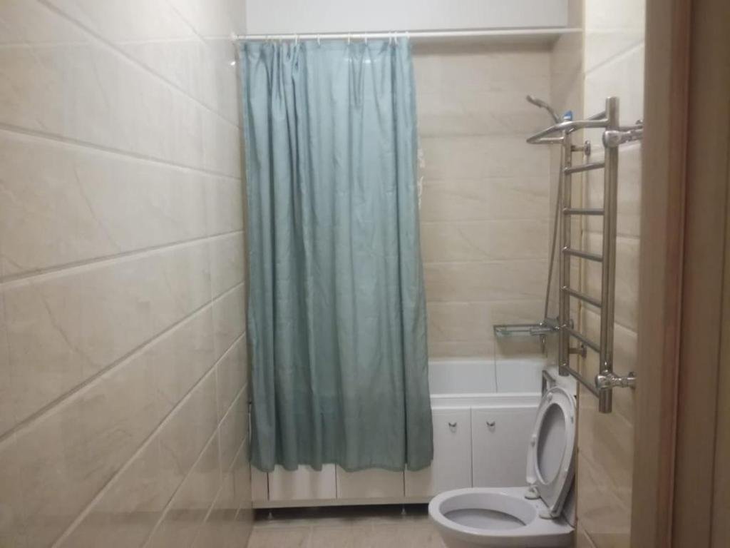 Алматы: 93 Apartament