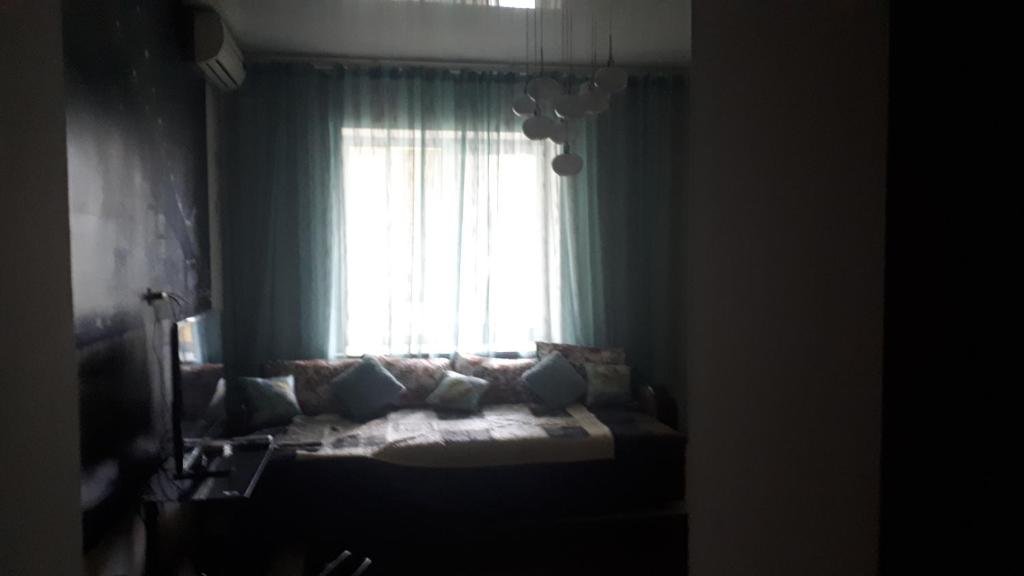 Алматы: 93 Apartament