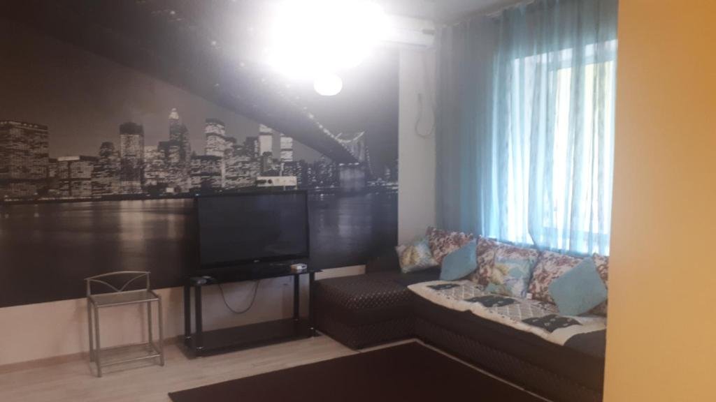 Алматы: 93 Apartament