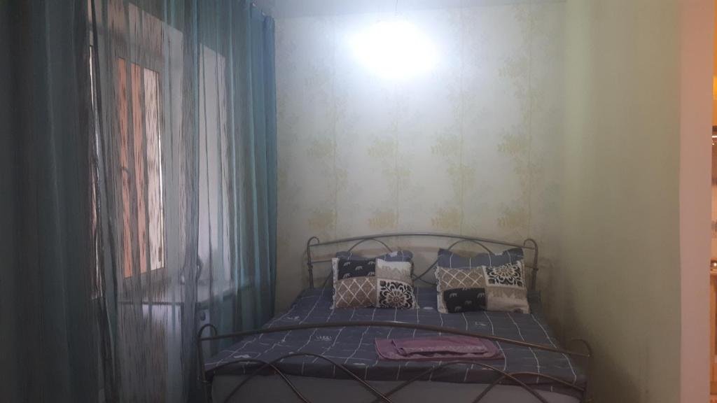 Алматы: 93 Apartament