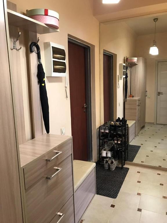 Алматы: 93 Apartament