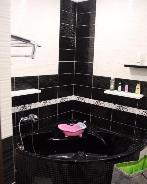 Алматы: ATA Apartment 189 Muratbayeba street