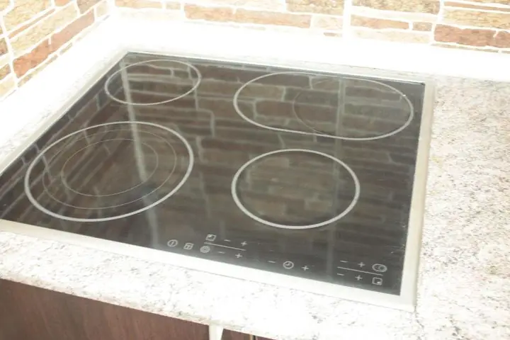 Алматы: Apartments Koktem2-1 Rich House Almaty
