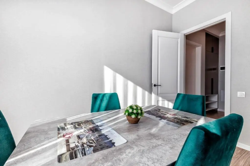 Астана: raisson ahotel h91