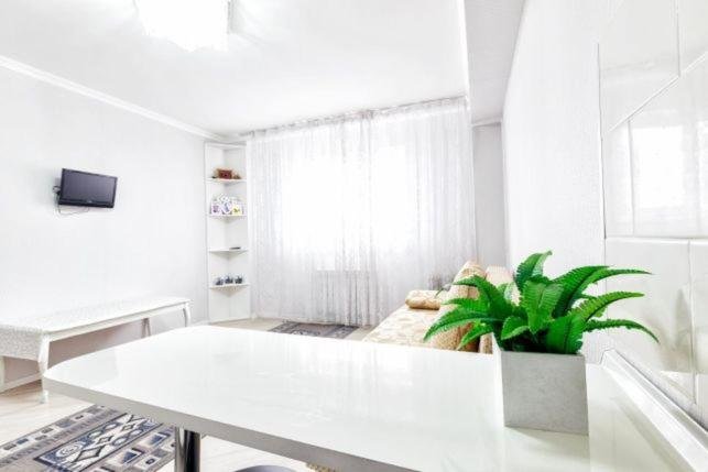Астана: Cosy studio apartment near Restaurant Turan