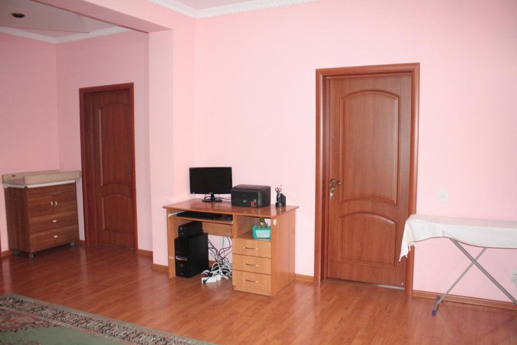 Алматы: Ramzan Guest House