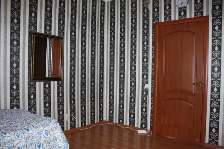 Алматы: Ramzan Guest House