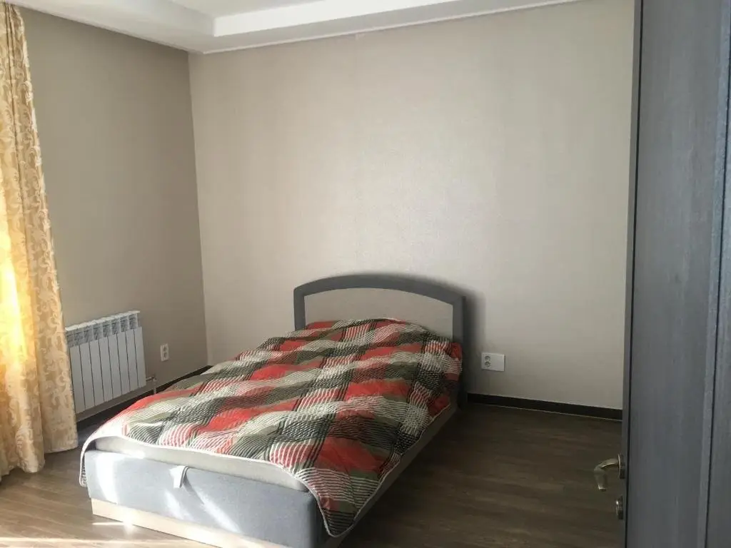 Астана: Studio Apartment On Highwill
