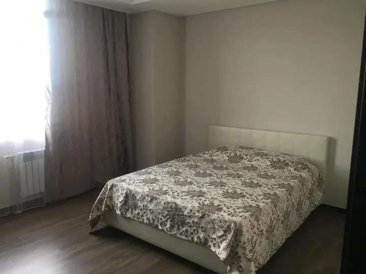 Астана: Studio Apartment On Highwill