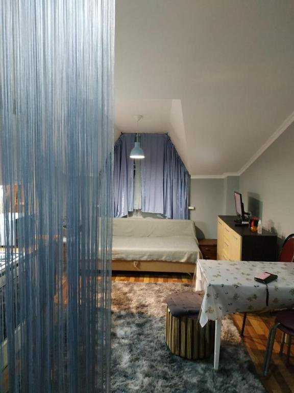 Алматы: Apartment