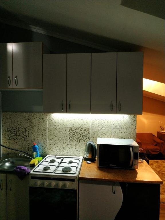 Алматы: Apartment