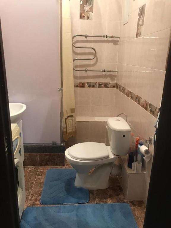 Алматы: Apartment