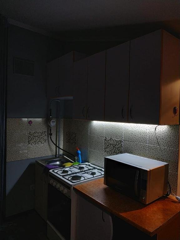Алматы: Apartment