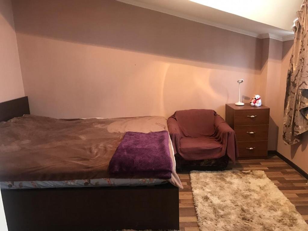 Алматы: Apartment